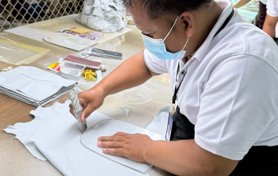 From Idea to Product: The Craft Behind Every SNL Creation