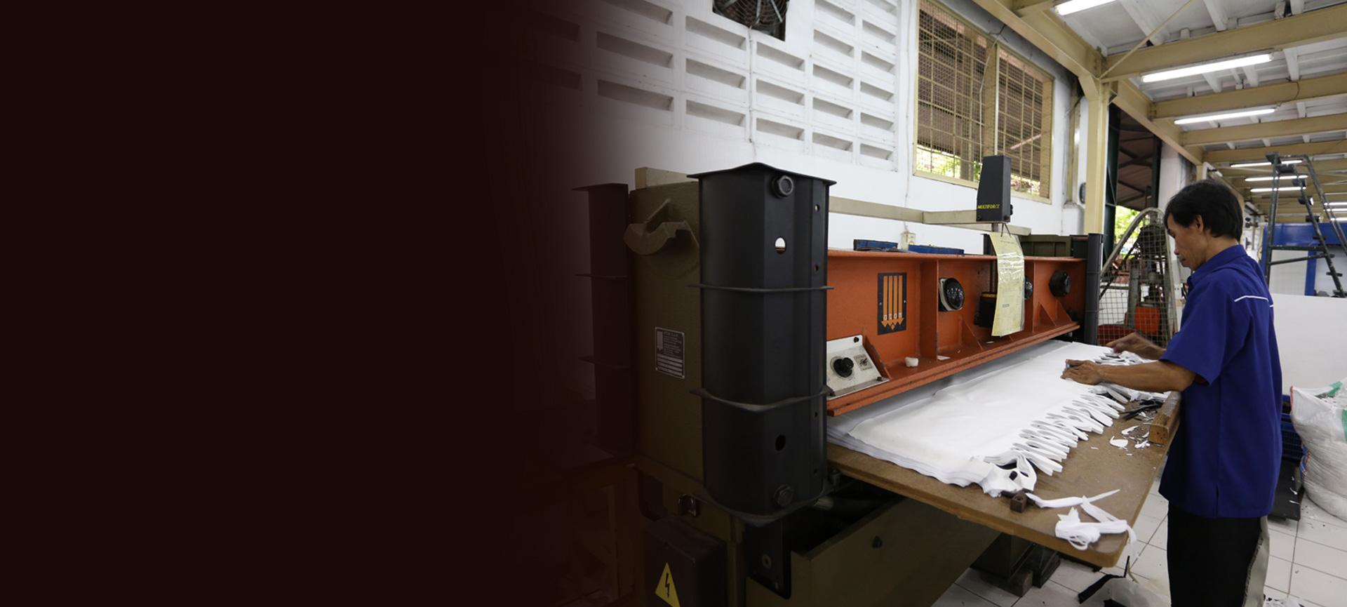 Image Slider