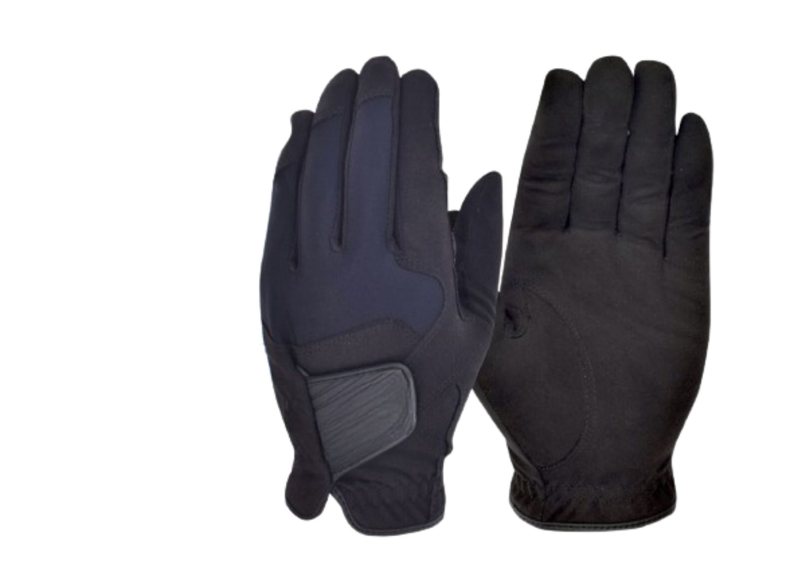 All Weather Golf Glove 10