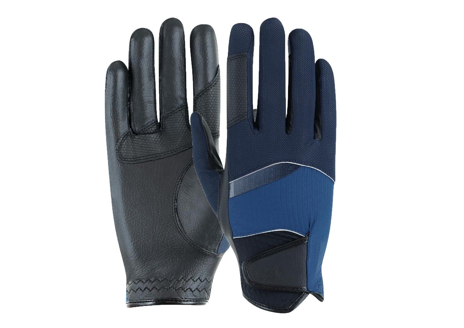 Equestrian Glove 7