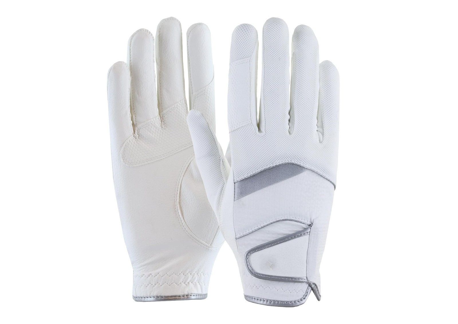 Equestrian Glove 9