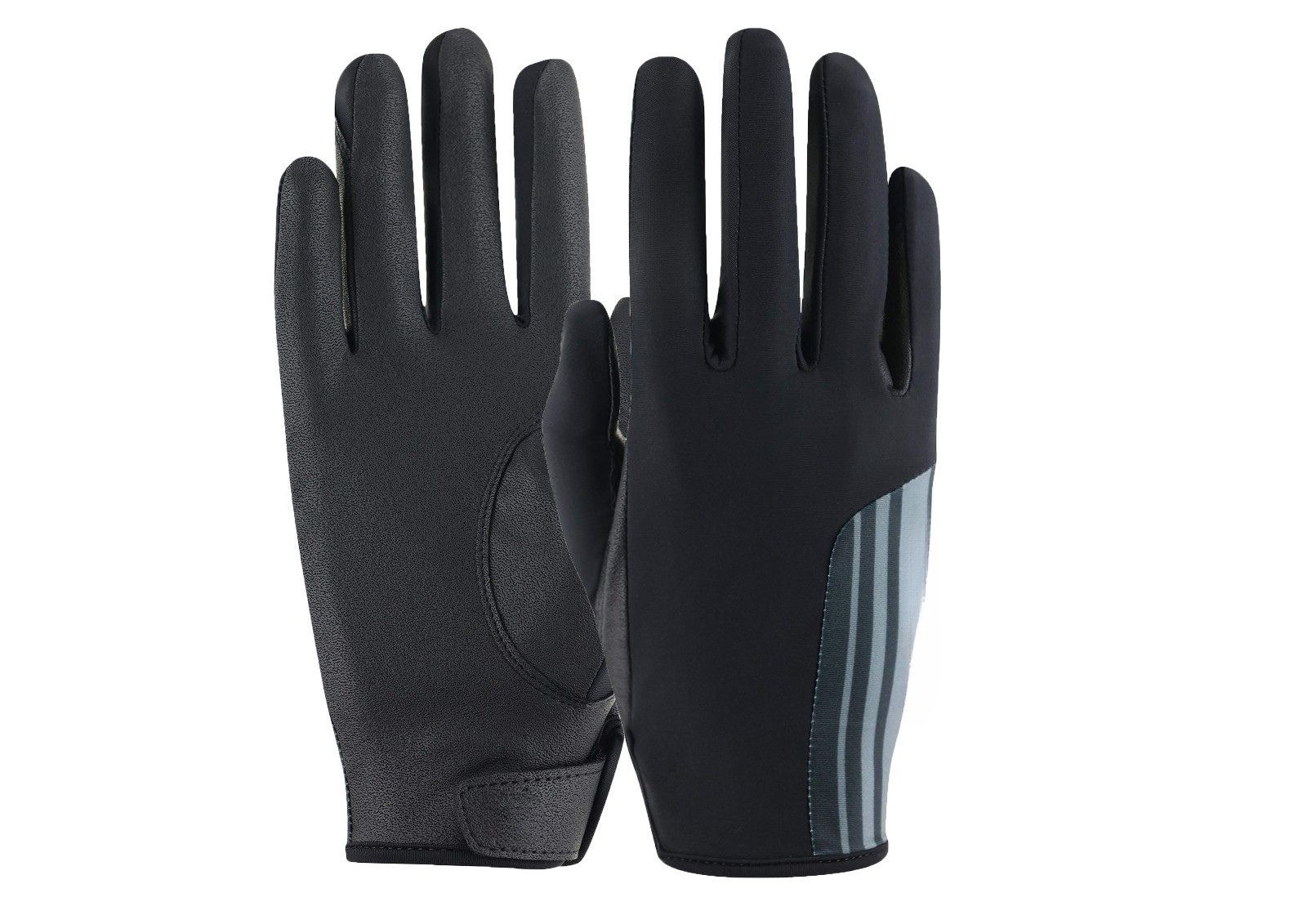 Equestrian Glove 10