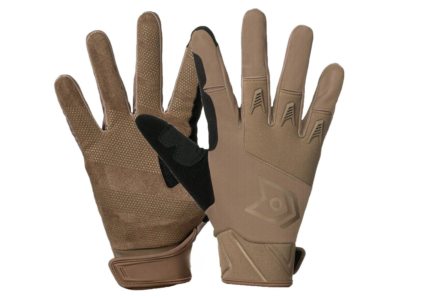 Military Glove 7