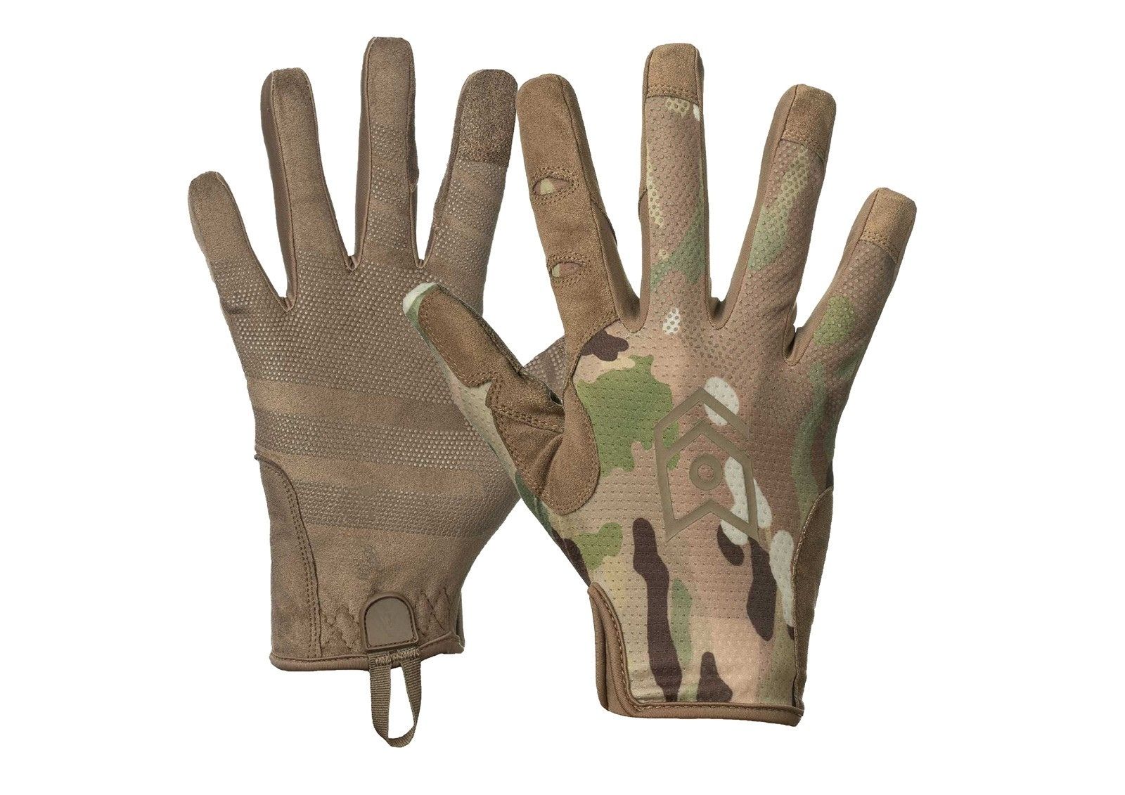 Military Glove 10