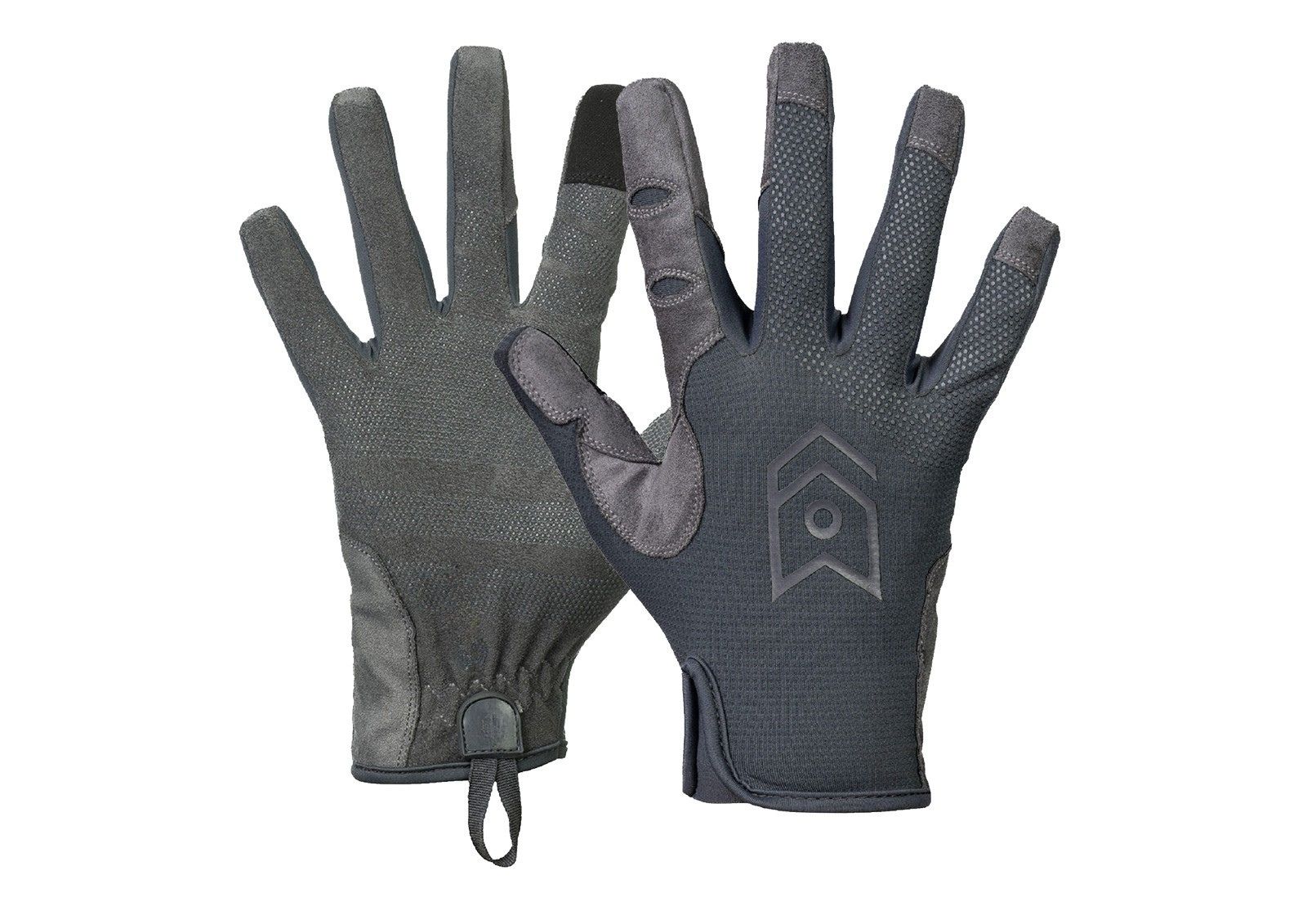 Military Glove 11