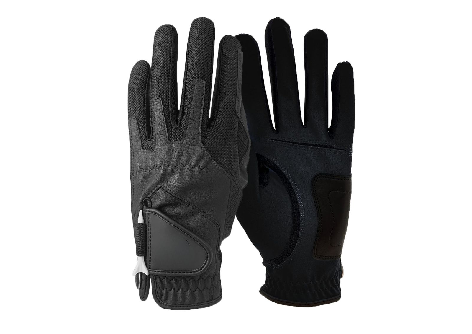 All Weather Golf Glove 11