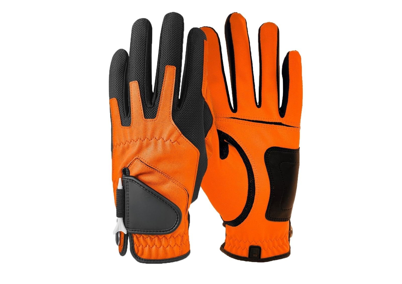 All Weather Golf Glove 12