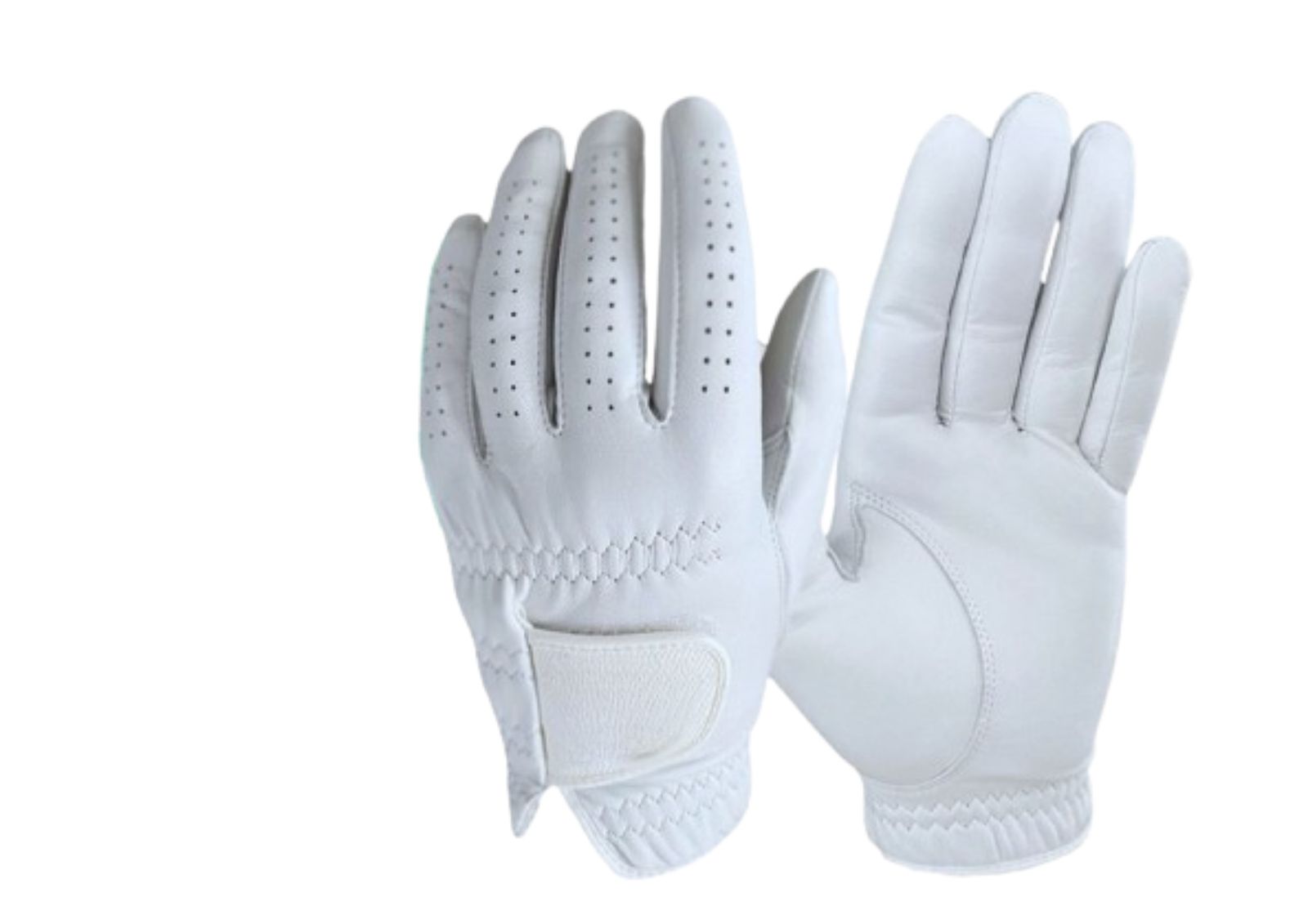 All Weather Golf Glove 16