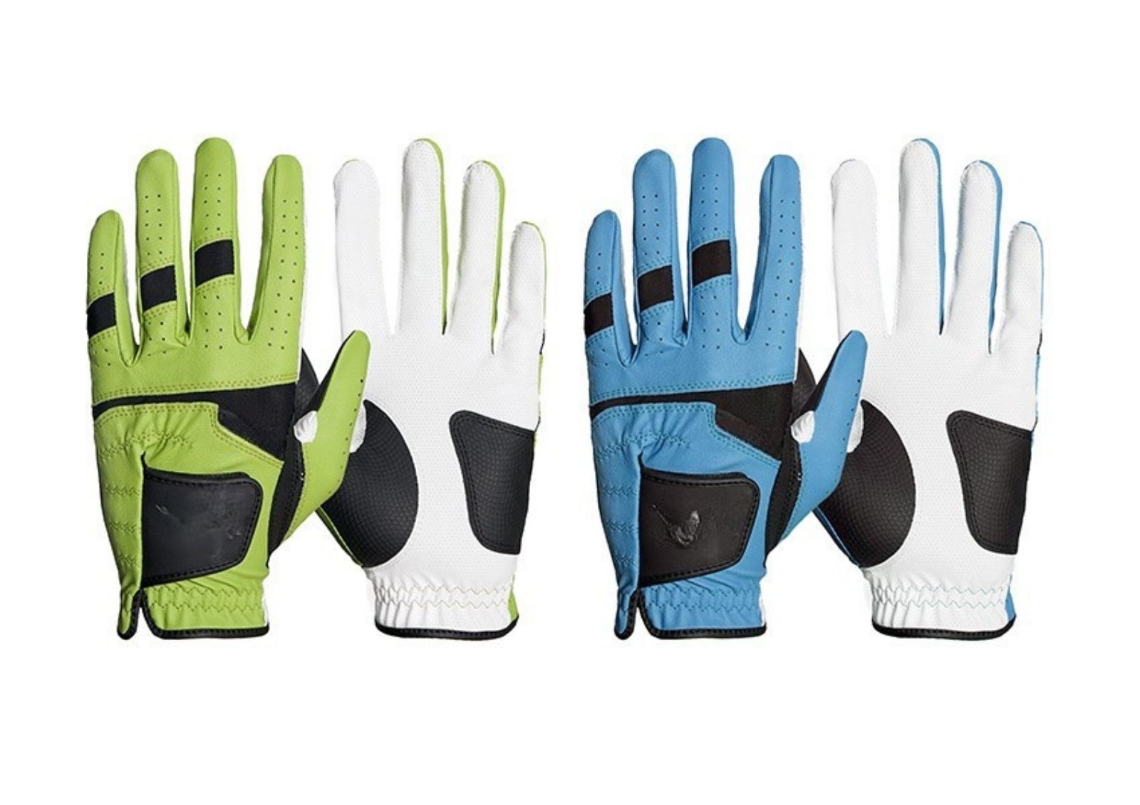 All Weather Golf Glove 1
