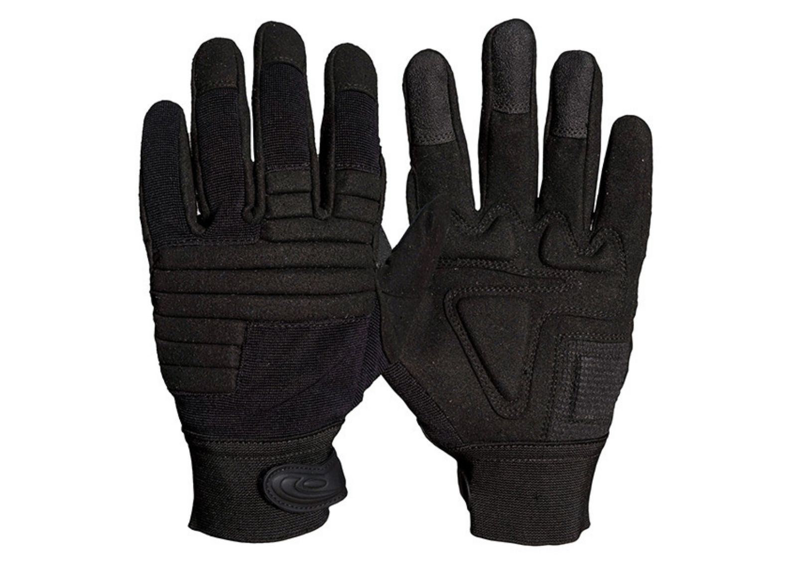 Military Glove 3