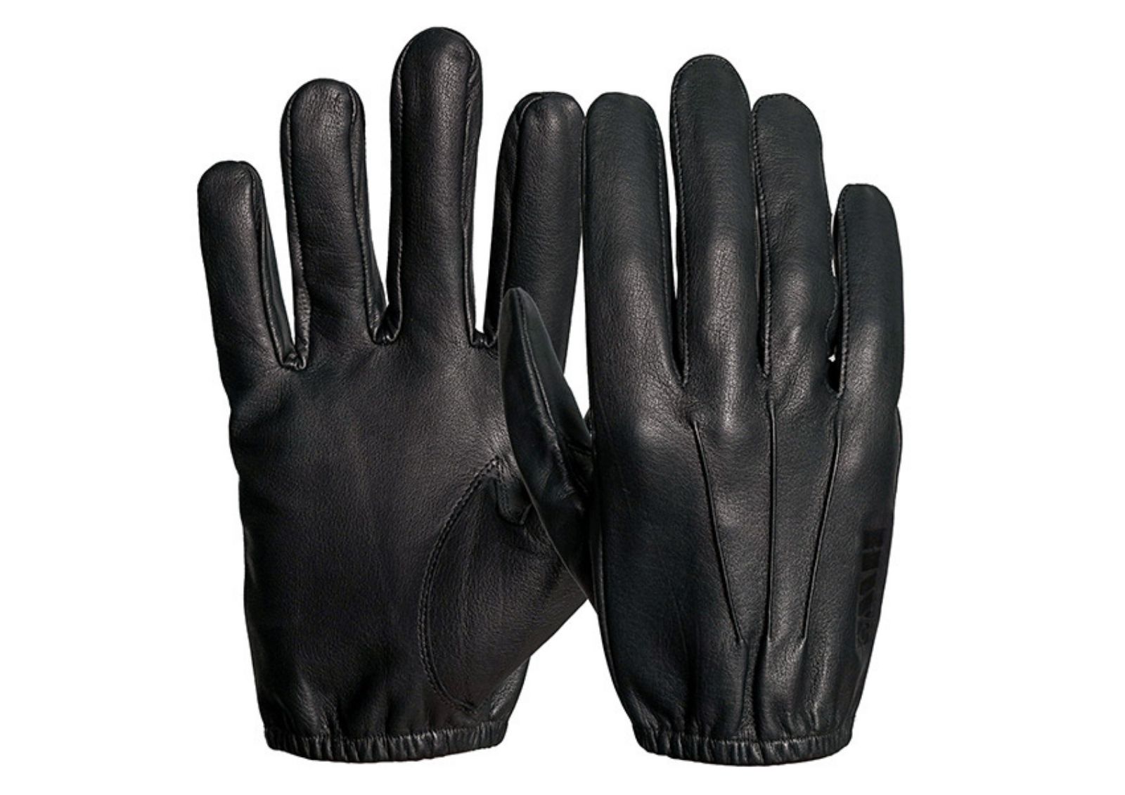 Military Glove 4