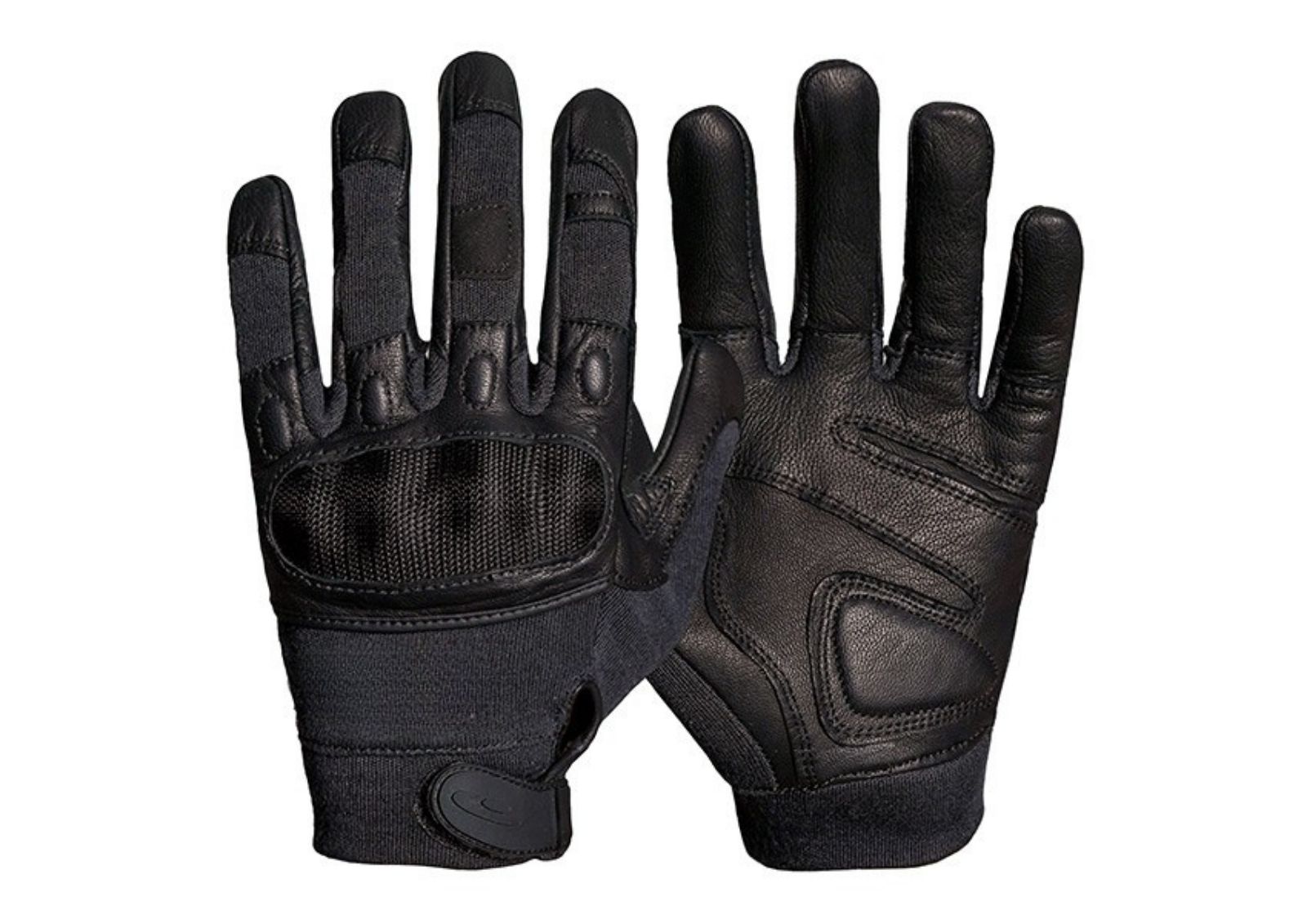 Military Glove 5