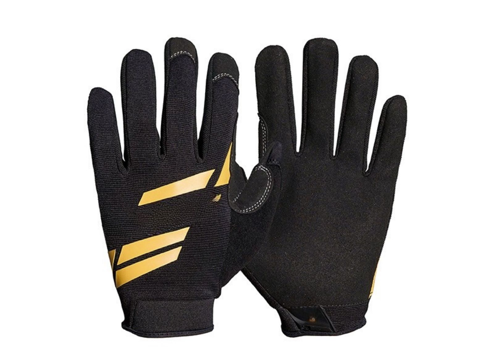 Working Glove 1