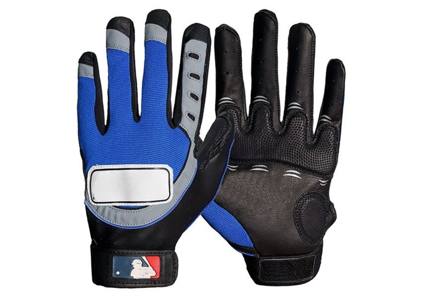 BATTING GLOVE