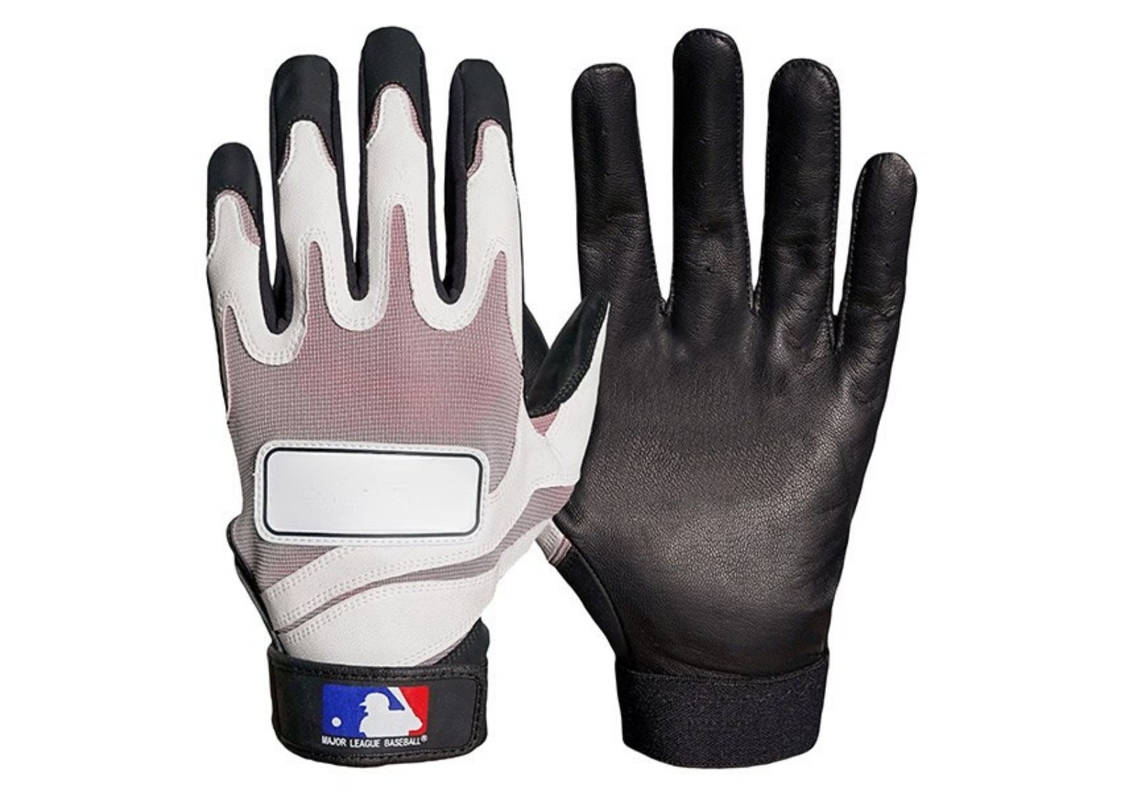 Batting Glove 2
