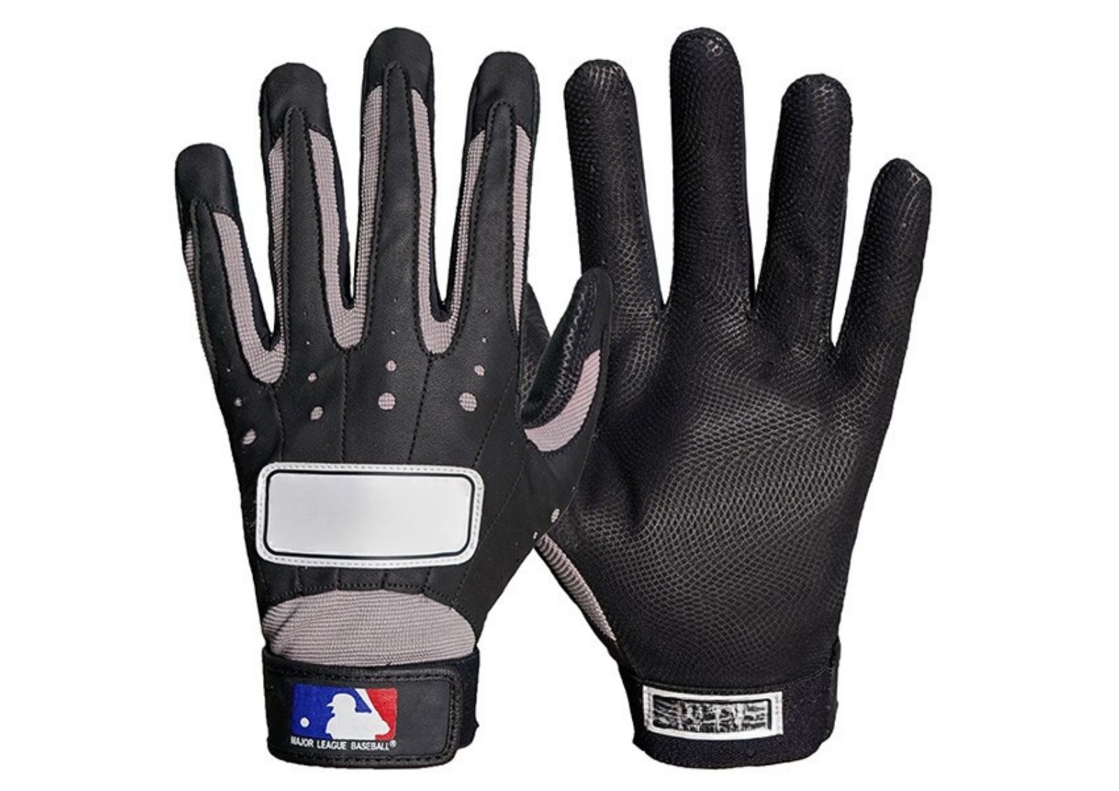 Batting Glove 3