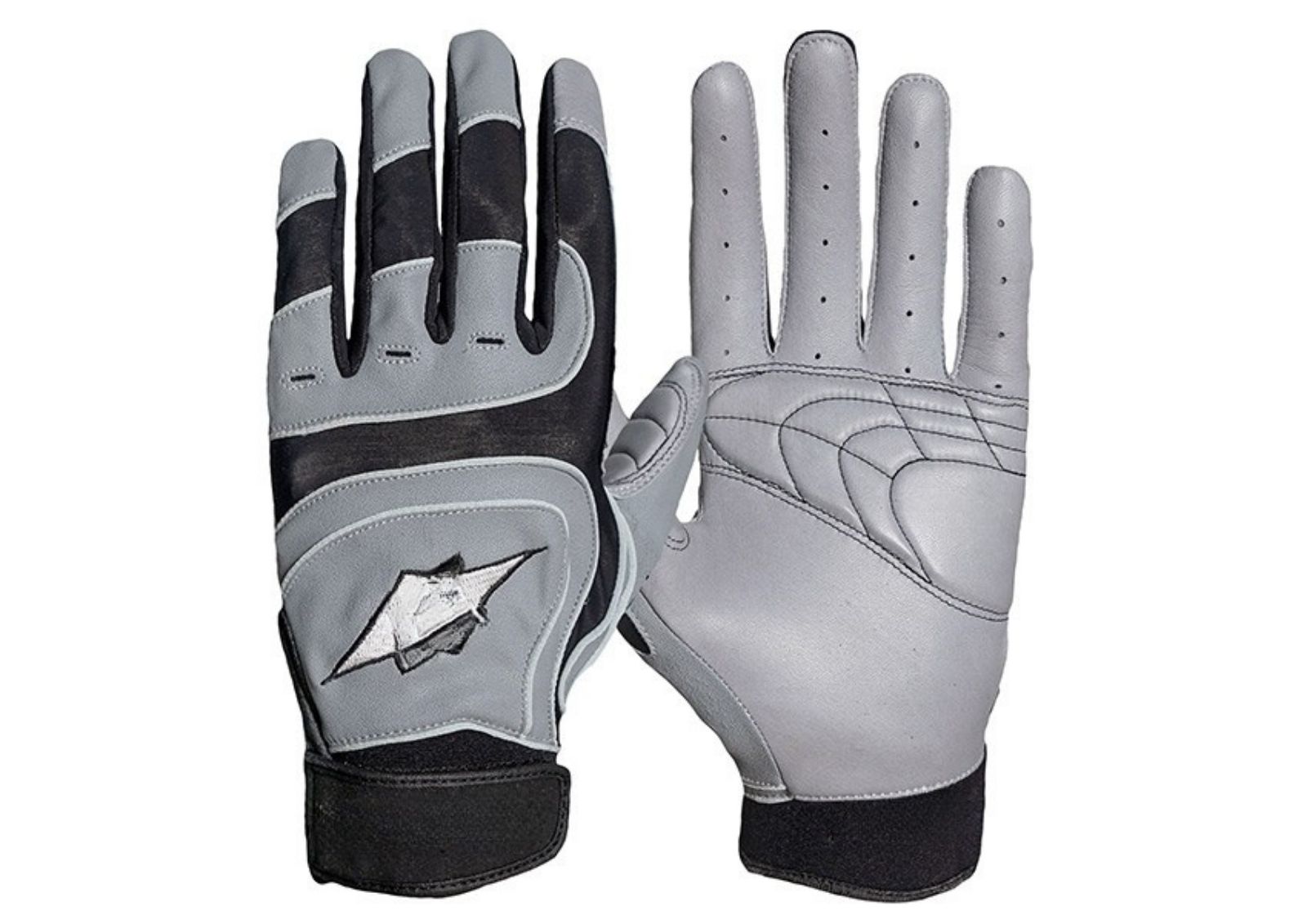 Batting Glove 4