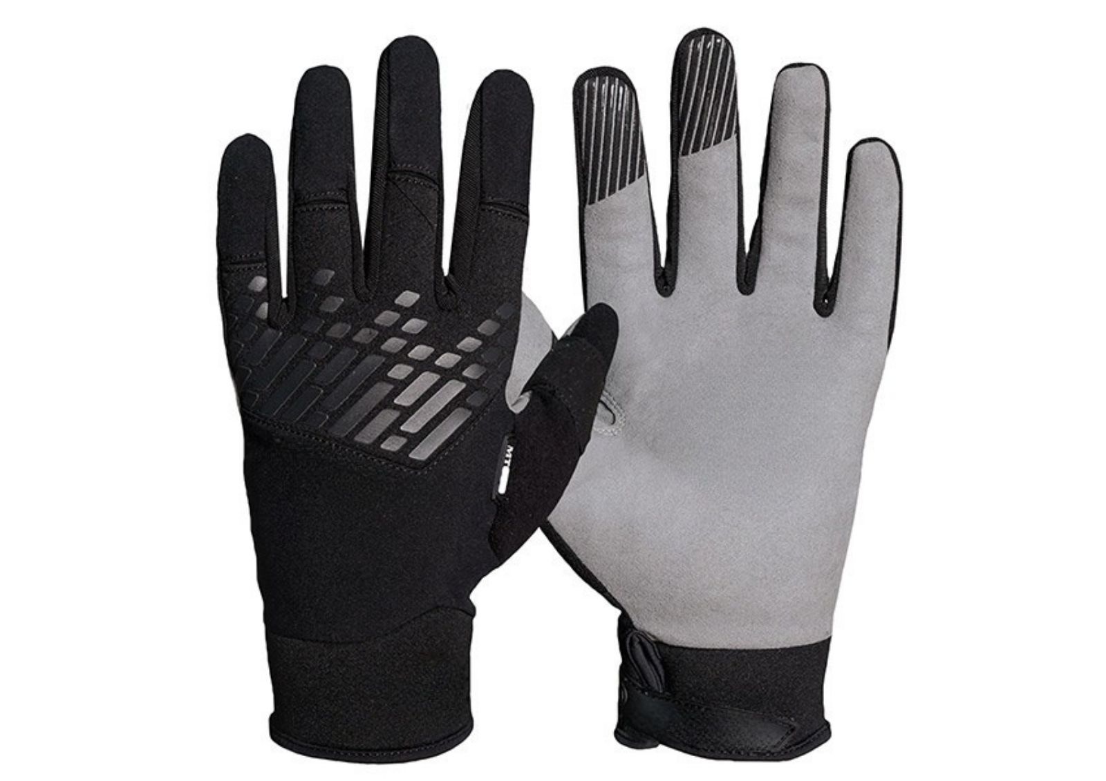 WINTER BIKE GLOVE