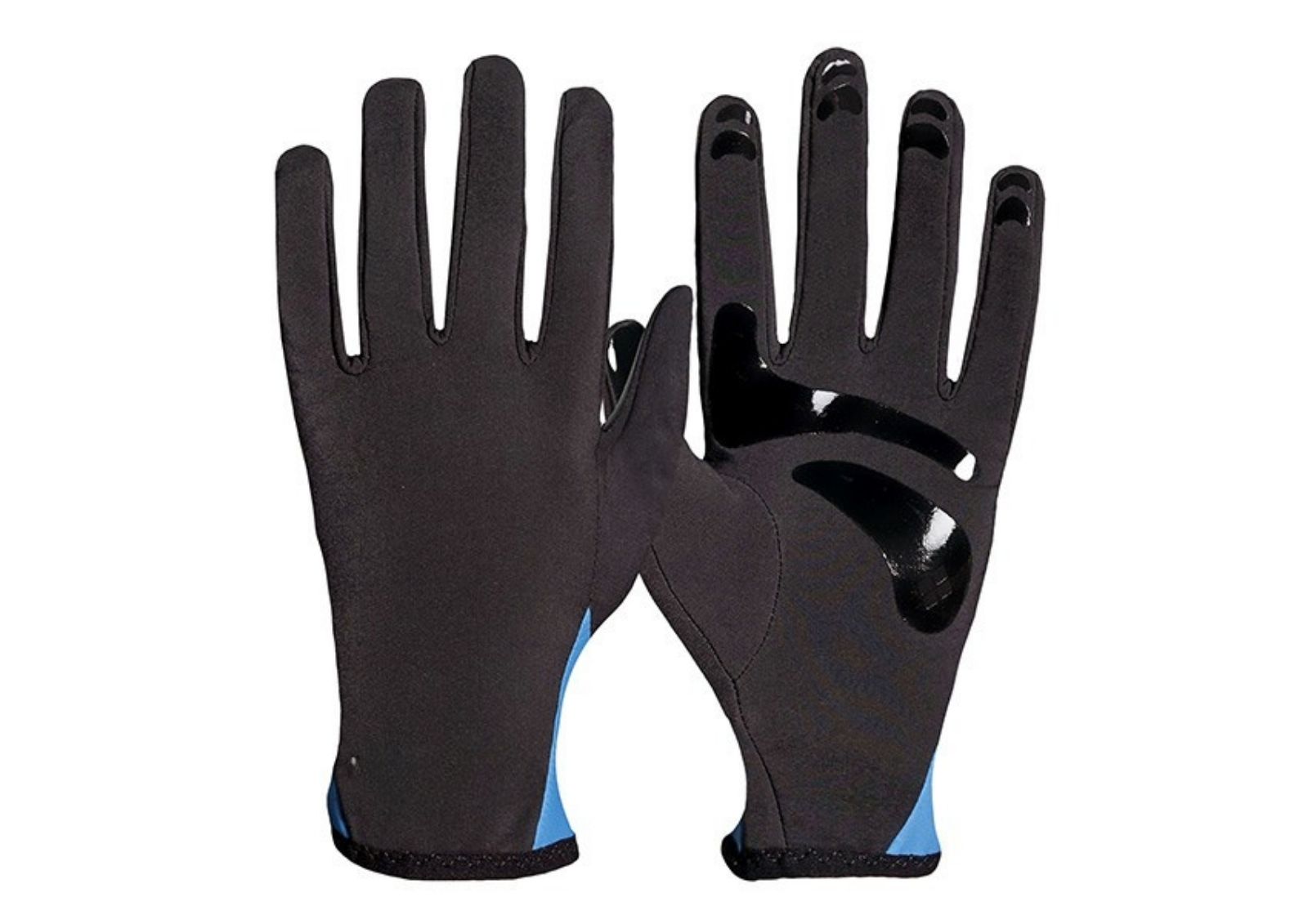 Outdoor Glove 1