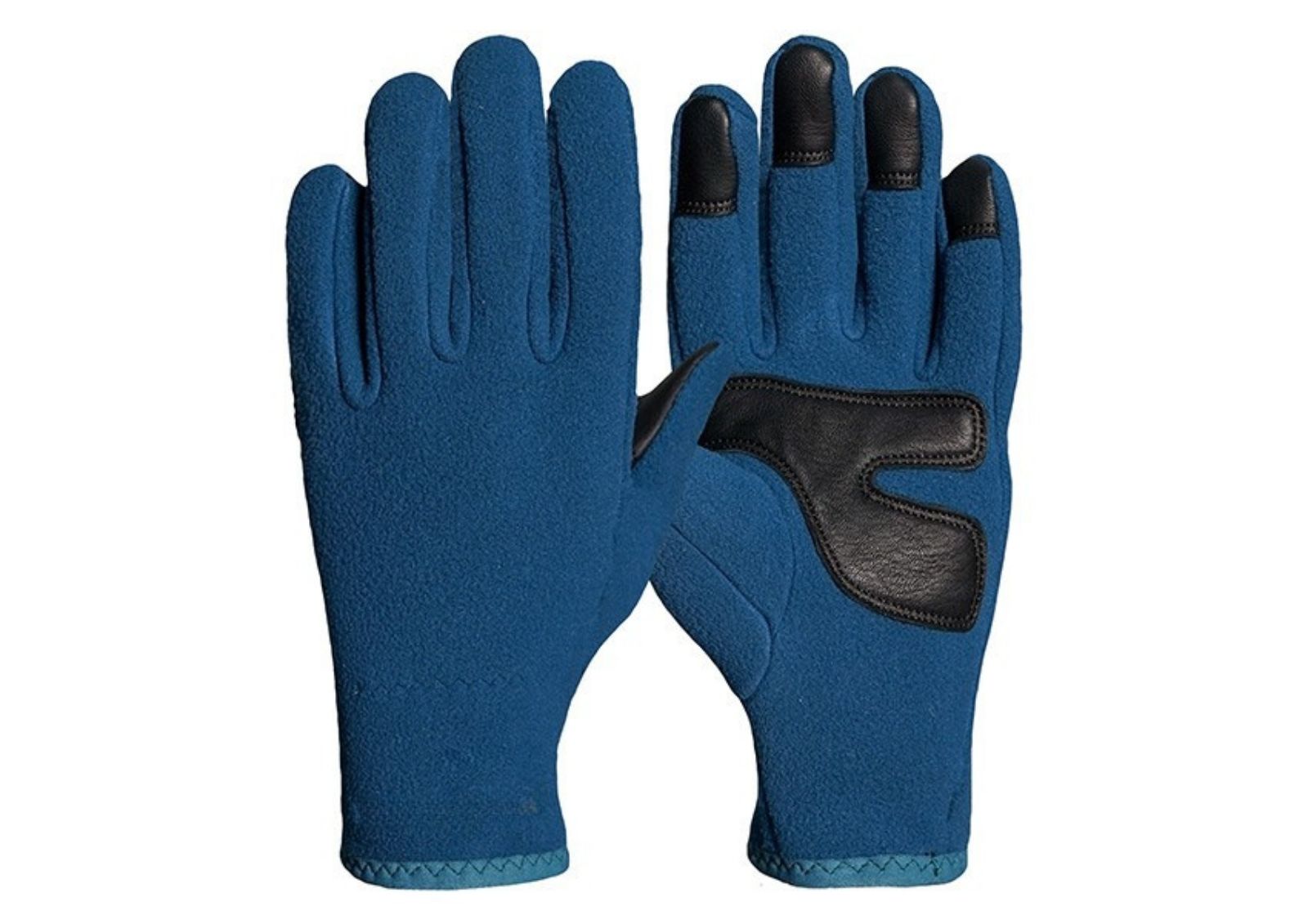 OUTDOOR GLOVE