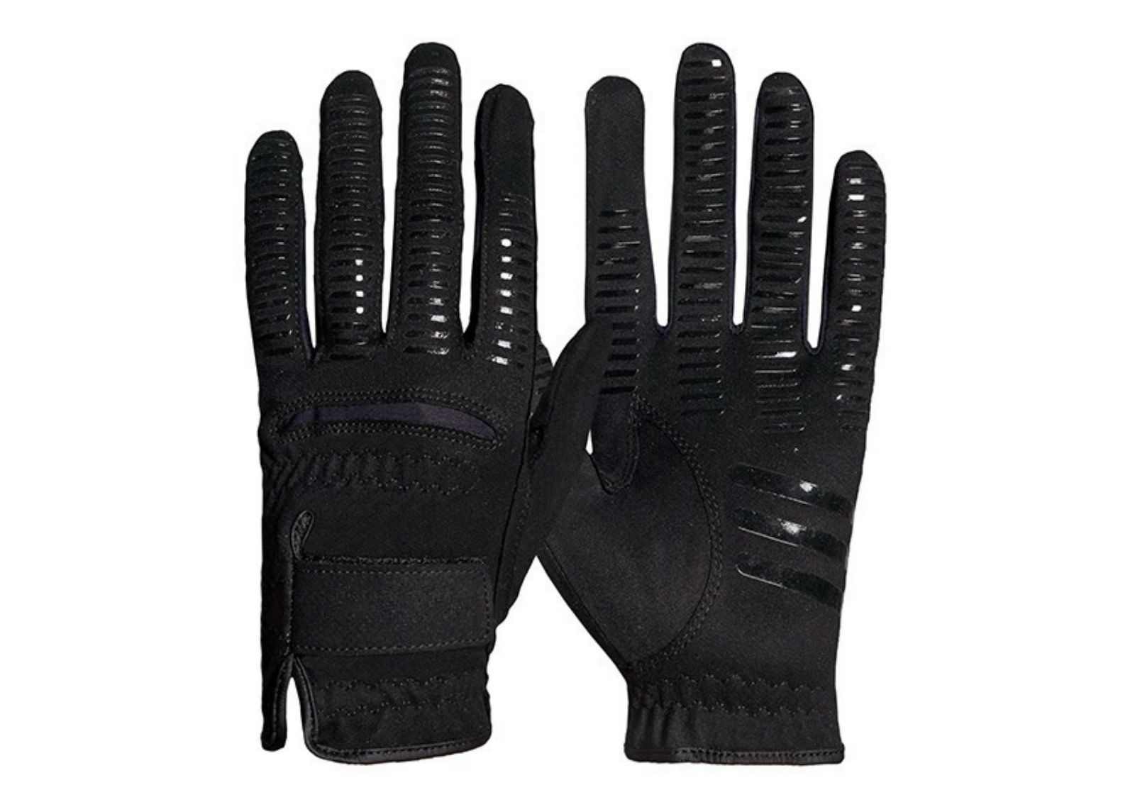 Outdoor Glove 3