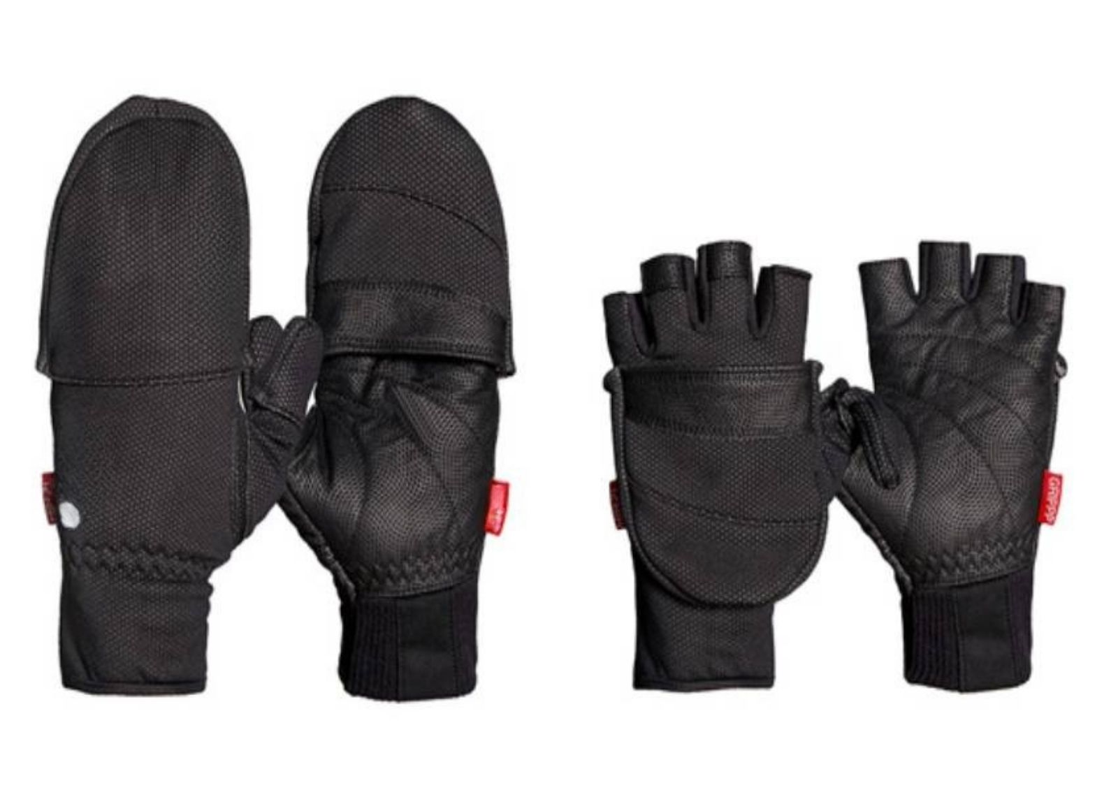 Outdoor Glove 4