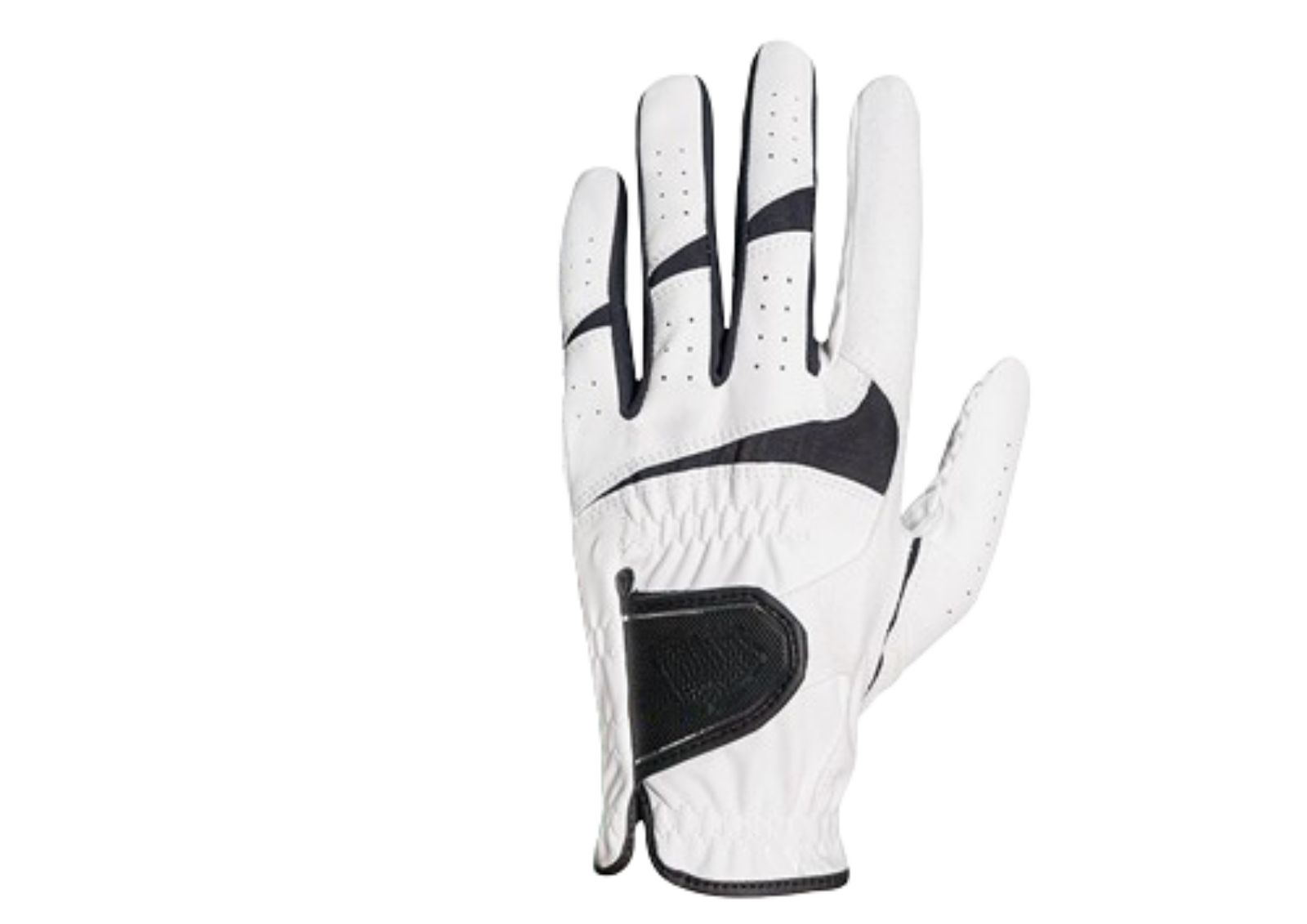 All Weather Golf Glove 8