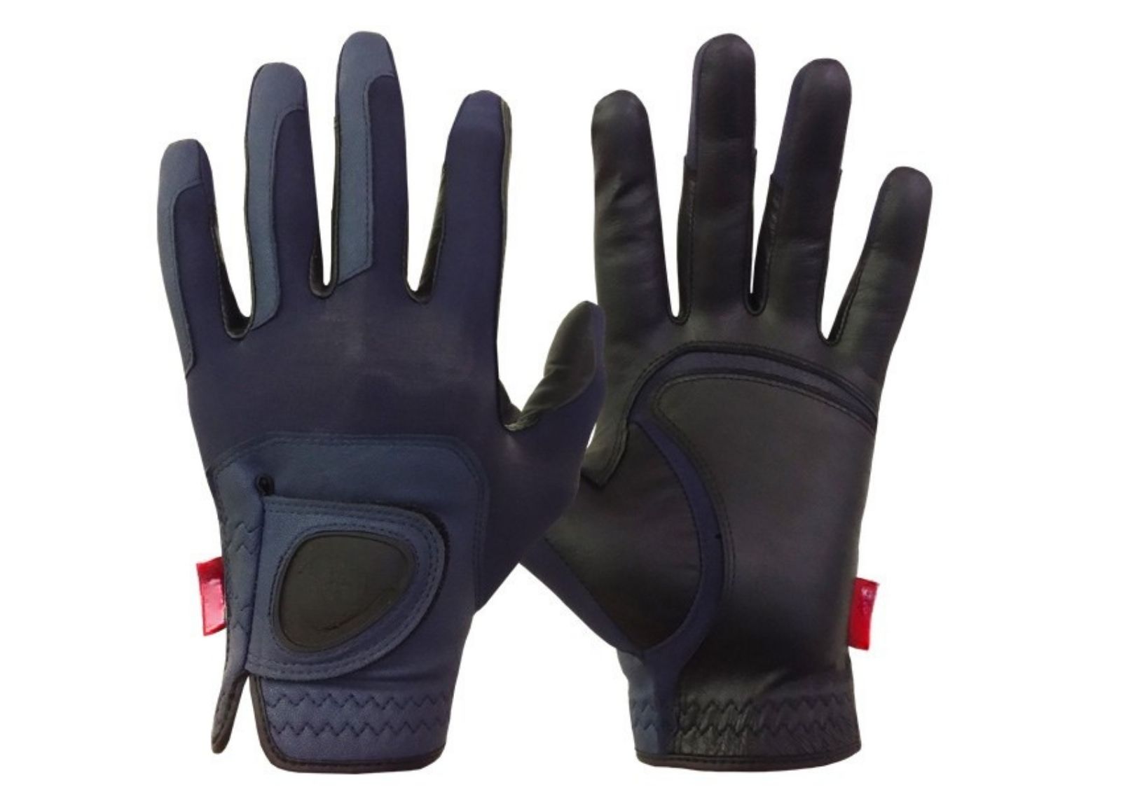 EQUESTRIAN GLOVE