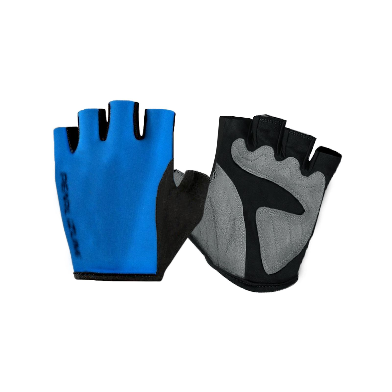 Summer Bike Gloves - 2